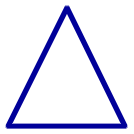 triangle