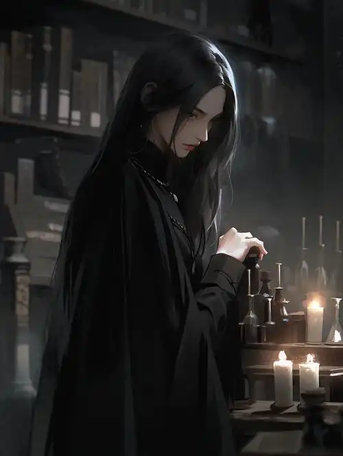 第二十条电影卡片配图